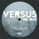 Versus Volume One EP