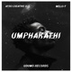 Umphakathi Single