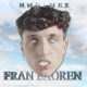 N M Q L M E S feat Manu Oliva Single