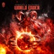 World Ender Extended Mix Single