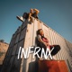 Infrnx feat Jossy V Single