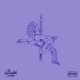 Beat It 2 0 feat Sassy Stax Slowed Single