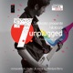 7 Unplugged