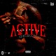 Active Accurate Single