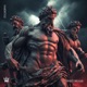 SWEET DREAMS HARDSTYLE Single