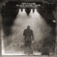 Black Sheep Tour Songs From The Road