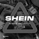 Shein feat Dj Rafinha Single