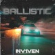 Ballistic Single