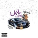 Lay Low feat Jack Juan Single