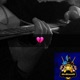NARBEN Single