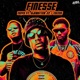 Finesse feat Ajebutter22 Teezee Single