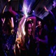 Club Music pt 5 feat ss3bby Single