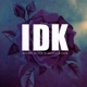 IDK feat Cryptic Wisdom Single