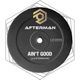 Ain t Good JL Afterman Mix Single