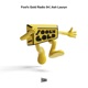 Fool s Gold Radio Ash Lauryn DJ Mix