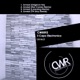 Unreal Remixes EP