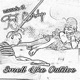 Smell Like Outdoe feat Tryf Bindope Single