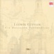 Telemann Concerto in D Major TWV 53 D 5 Vivaldi Concerto for Viola D amore and Lute