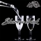 Share a Drink Single