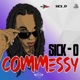 Commessy Single