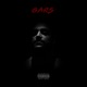 Bars Single
