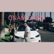 Gnam Gnam feat Marat Khachatryan Single