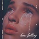 Tears Falling feat sid tipton Sandy Benjamin Single
