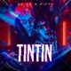 Tin Tin Single