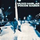 Muxo Hablan Pocos Saben feat Dozza Single
