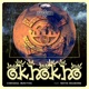 Okhokho feat Nathi Ngubane Single