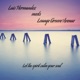 Luis Hermandez Meets Lounge Groove Avenue