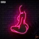 Put it Down feat rePLAY Louie100 Single