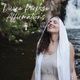 Divine Purpose Affirmations Single