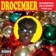 Drocember