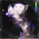 To the Top Single