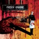 Fried Sushi Single feat Rob Shaker Single