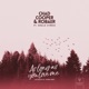 As Long as You Love Me feat Emelie Cyréus Acoustic Version Single