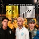 Sistema Opressor feat Mc Orelha BeatsByTayra Real Couto Single