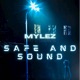 Safe and Sound Single
