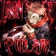 MONTAGEM PULAR EP