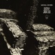 Destiny Jawa Dub Single