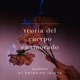 Teoría del Cuerpo Enamorado Single