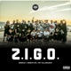 Z I G O Single