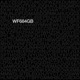 Fw684gb Single
