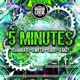5 Minutes Single