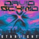 Starlight Single