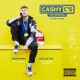 Cashy C s The Musical Single