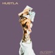 Hustla feat Jascha Doezis Timey Arrior Baba Blanca Dany111 Single