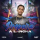 PREPARA A LANCHA Single