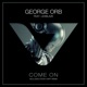 Come On feat LexBlaze Single